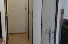 Bel appartement Résidence Hameau du Parc Saint Lary Vignec - Foto 13