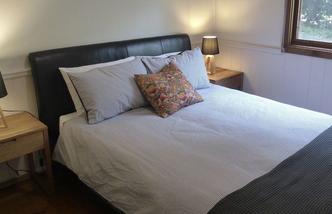 Mansfield on the Manning - Photo 8