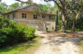 Wise Owl Retreat on the River - Foto 9