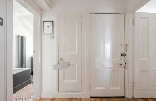 Seashell Shores - Fabulous Stay - Foto 22