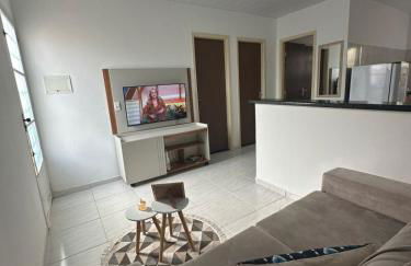 A 10 minutos do maior Natal luz de Pe - Foto 7