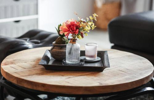 Ferienwohnung Rose - Foto 18