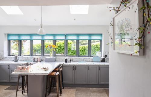 Ysgubor Tyddyn Isaf - Foto 15