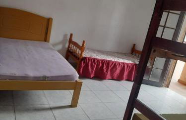 15 pessoas 6 suites Mongagua - Foto 5