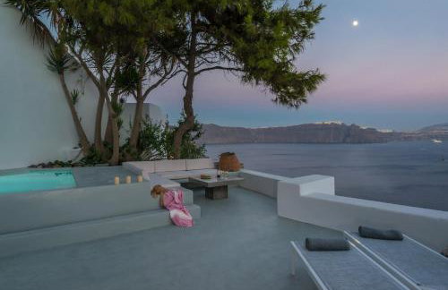 Pina Caldera Residence - Foto 4