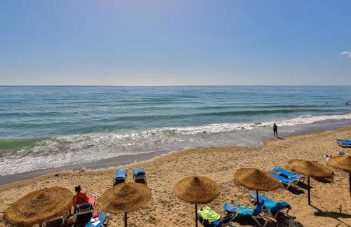 Jardines de las Golondrinas - Photo 27