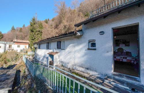 Paradise La Tana - Foto 76