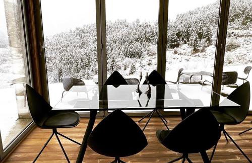 Escapade Luxury Residences - Foto 10