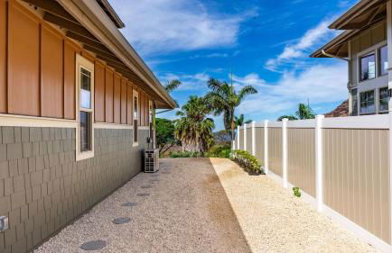 Aloha Breeze by Avantstay Ocean View, Near Beach - Foto 76