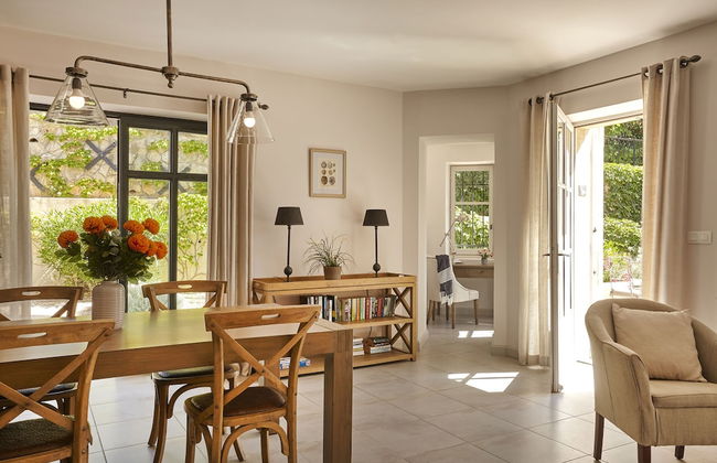 Château Les Carrasses - Foto 41