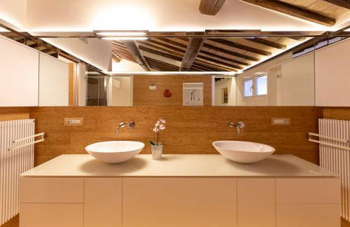 Restart Accommodations Moro - Foto 29