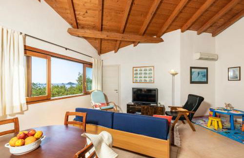 Casa Orfea - Foto 49