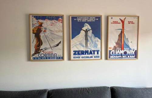 Javalambre Mountain Superski - Foto 24