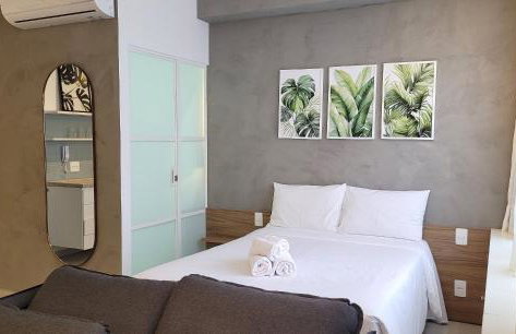 Blend Coliving One - 3b - Foto 16