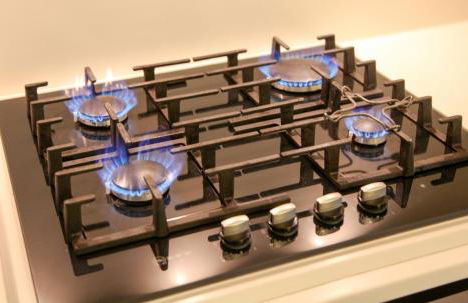 The Villa of the Winds - Foto 29