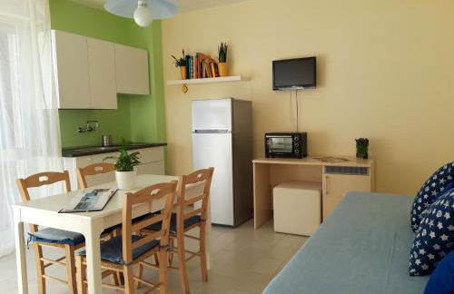 Le Barchette - Foto 52