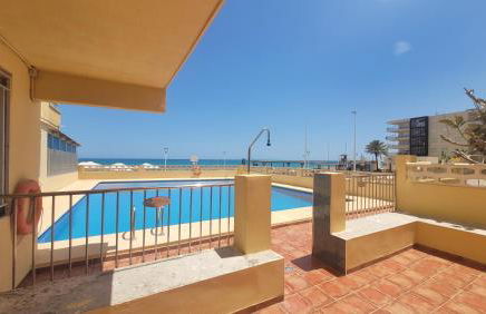 Mirador al mar - Foto 20