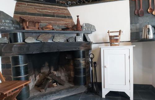 Casa da Arvore - Paradinha - Foto 42