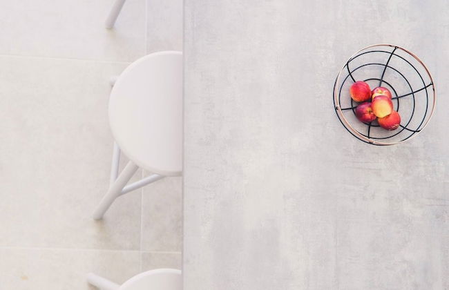 Starlight Villa Guro - 4bd, 4ba, 4min To Beach - Foto 34