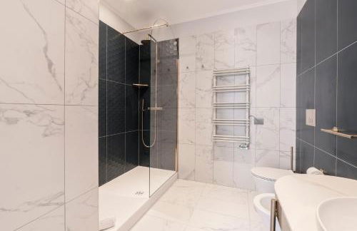 Be Mate Castel Sant'Angelo - Foto 40