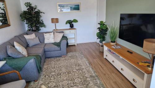 Harry's Retreat in Bude sleeps 4 - Foto 2