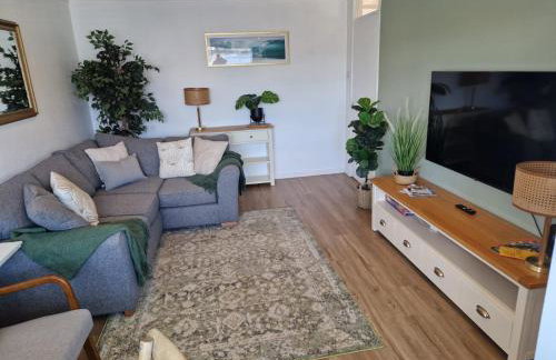 Harry's Retreat in Bude sleeps 4 - Foto 2