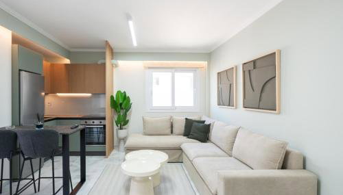 Suite Room 33 Ioannina - Foto 3