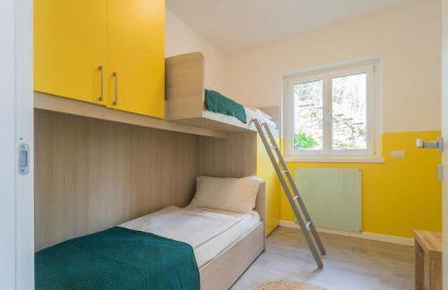 Blooms by the Lake by Rent All Como - Foto 35