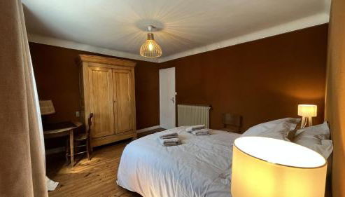 Maison familiale au cœur du Marquenterre - Foto 5