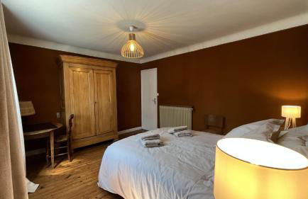 Maison familiale au cœur du Marquenterre - Foto 5