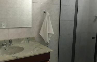 Apartamento em Guarulhos Aeroporto - Foto 26