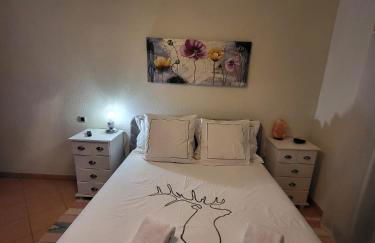 Les Ormeaux - Foto 3