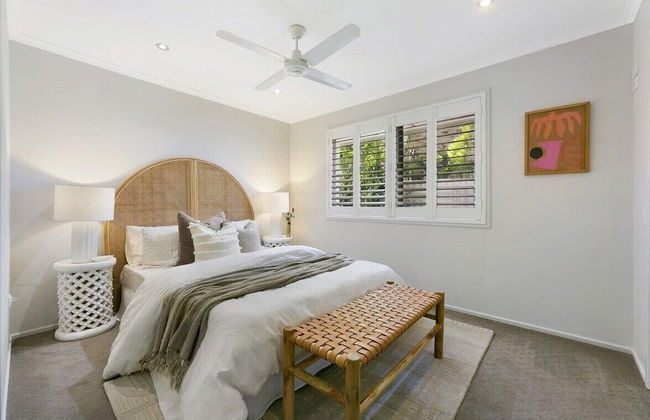 Riviera Road Miami - 4BRM Dual Villa - Photo 2