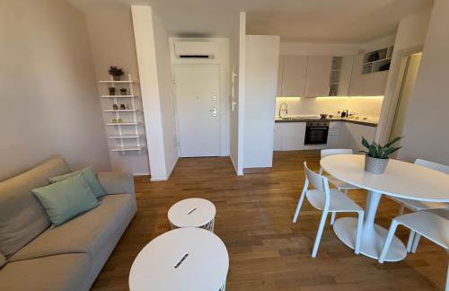 Residenza Bramante 3 - Photo 13