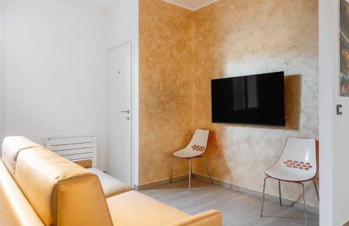 Giorgi Homes - Gold apartment - Foto 20