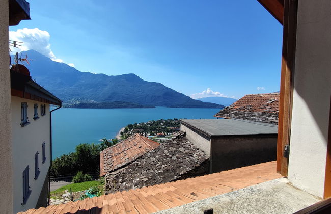 Holiday Home Lady by Interhome - Foto 32