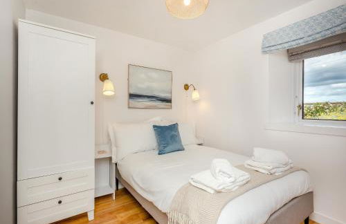 Emerald Cottage - Foto 8