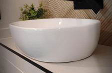 Apartamento Oporto - Foto 18