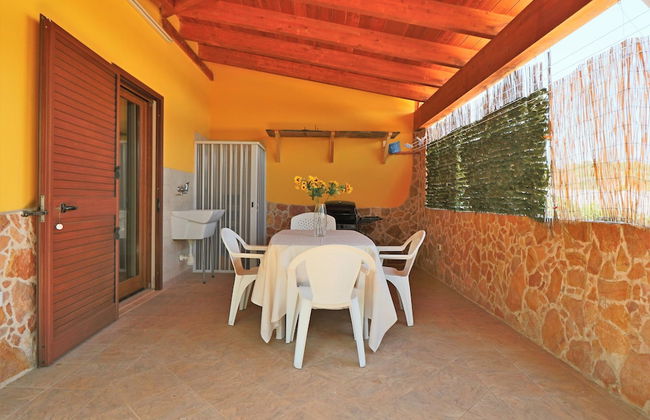 Residence Jazz - Photo 56