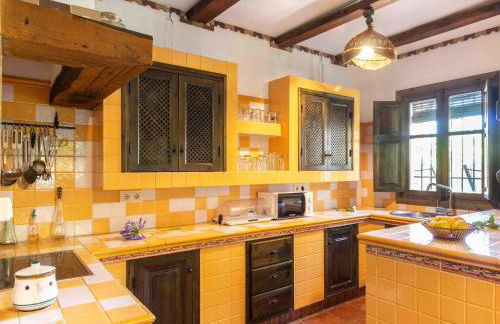 Viña Chica - Foto 62