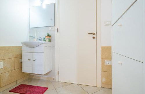 Villa Fuggiacune con piscina privata - Foto 37