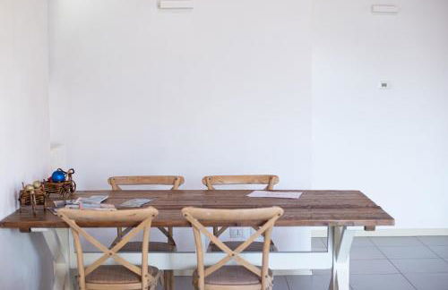 Griante suites - Foto 79