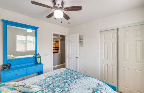 Madriguera House - Photo 41