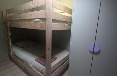 La Maison d'Antoine - Foto 5