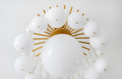 Cloud Nine - Foto 16