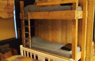 The Snug - Foto 20