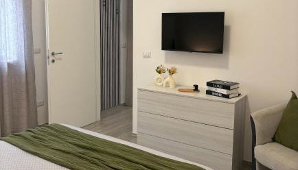 Room 28 - Foto 4