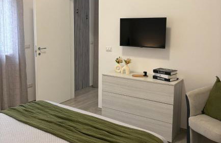 Room 28 - Foto 4