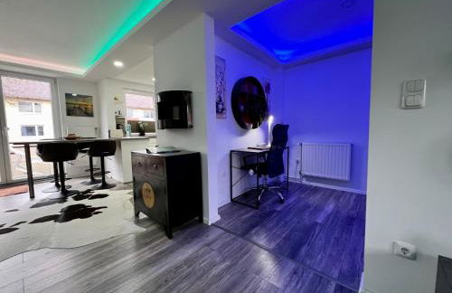 Zwei Zimmer Appartement - Foto 30