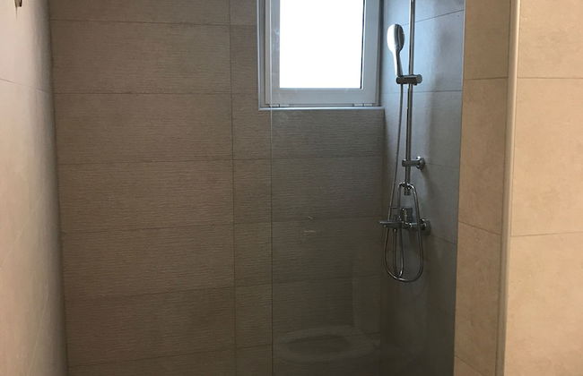 Neapolis Rooms & Apartments - Foto 19